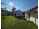 108A Albert Street, Taree NSW 2430