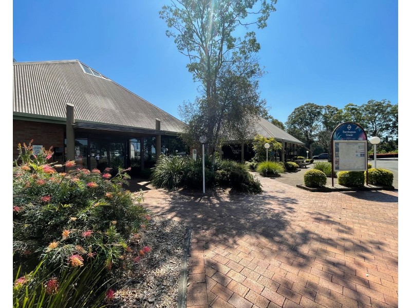21 Manning River Drive, Taree NSW 2430