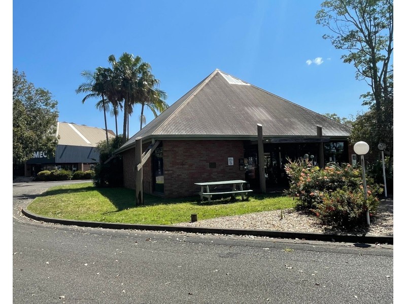 21 Manning River Drive, Taree NSW 2430