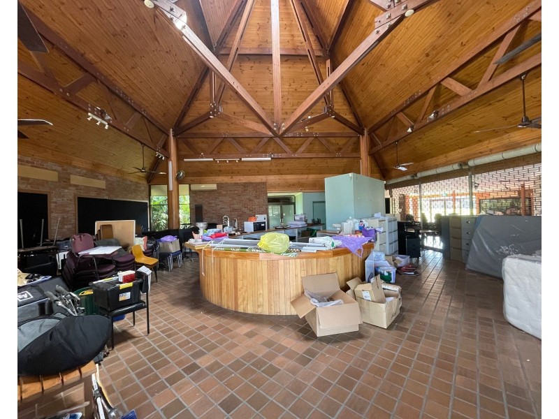 21 Manning River Drive, Taree NSW 2430