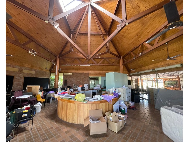 21 Manning River Drive, Taree NSW 2430