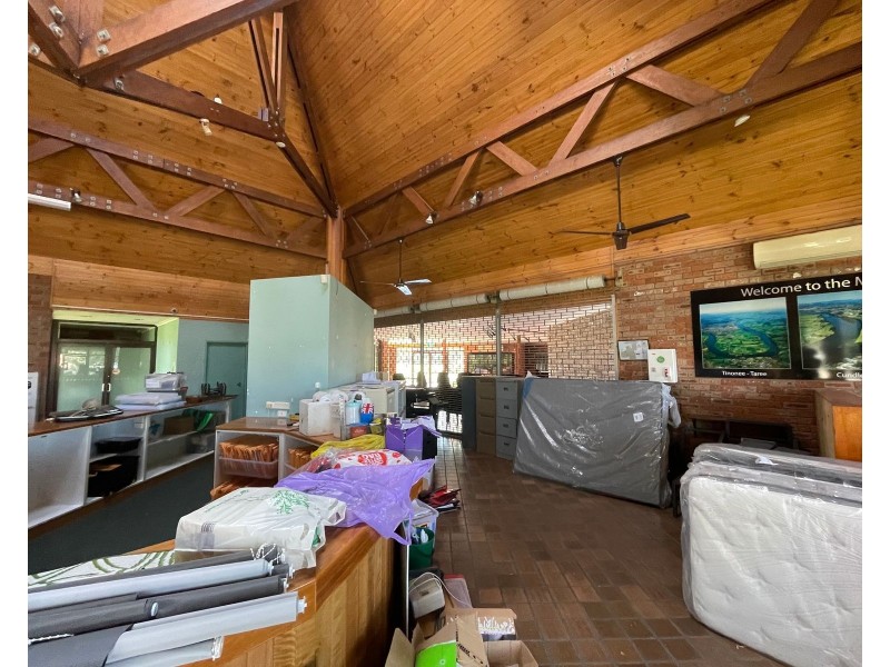 21 Manning River Drive, Taree NSW 2430