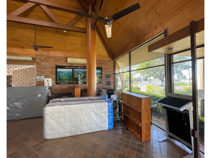 21 Manning River Drive, Taree NSW 2430