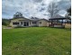 198 Hickmans Road, Brimbin NSW 2430