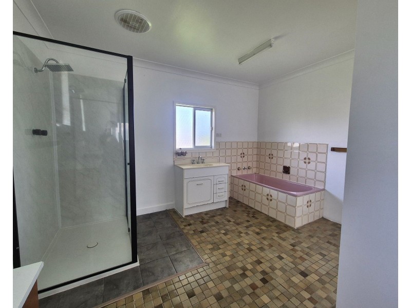 198 Hickmans Road, Brimbin NSW 2430