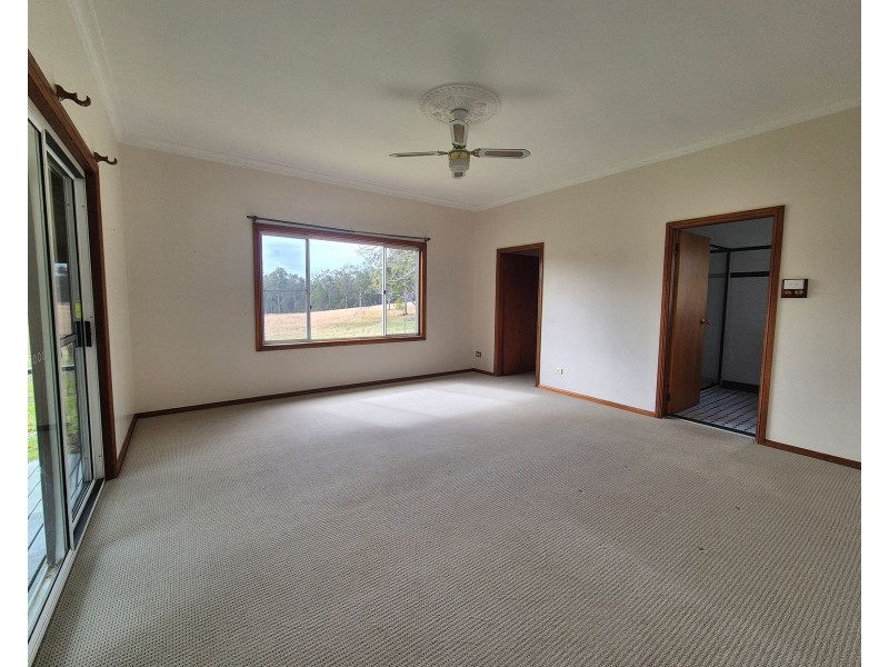 198 Hickmans Road, Brimbin NSW 2430