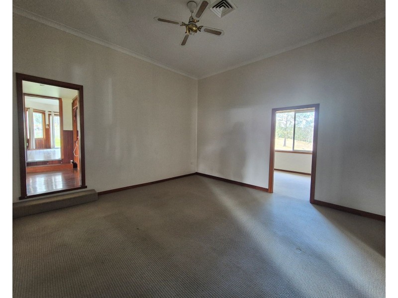 198 Hickmans Road, Brimbin NSW 2430