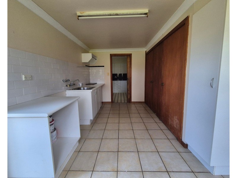 198 Hickmans Road, Brimbin NSW 2430