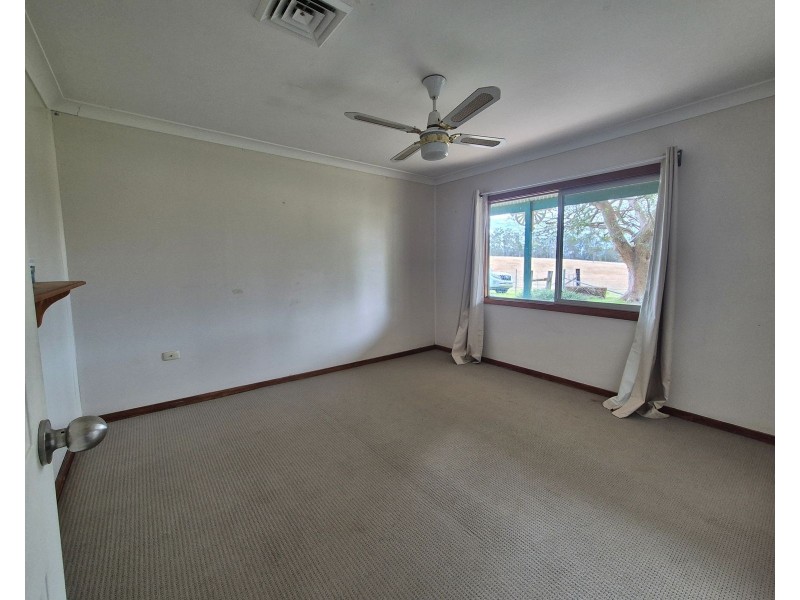 198 Hickmans Road, Brimbin NSW 2430