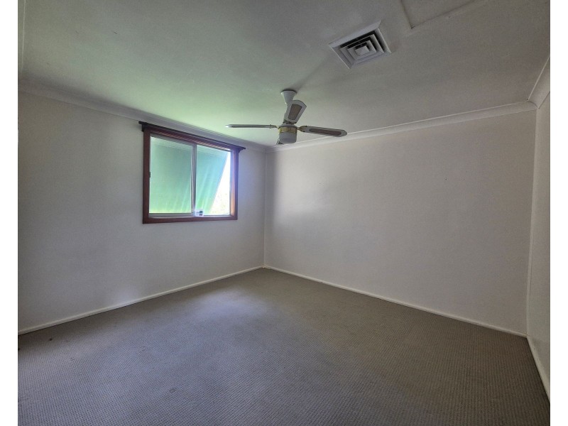 198 Hickmans Road, Brimbin NSW 2430