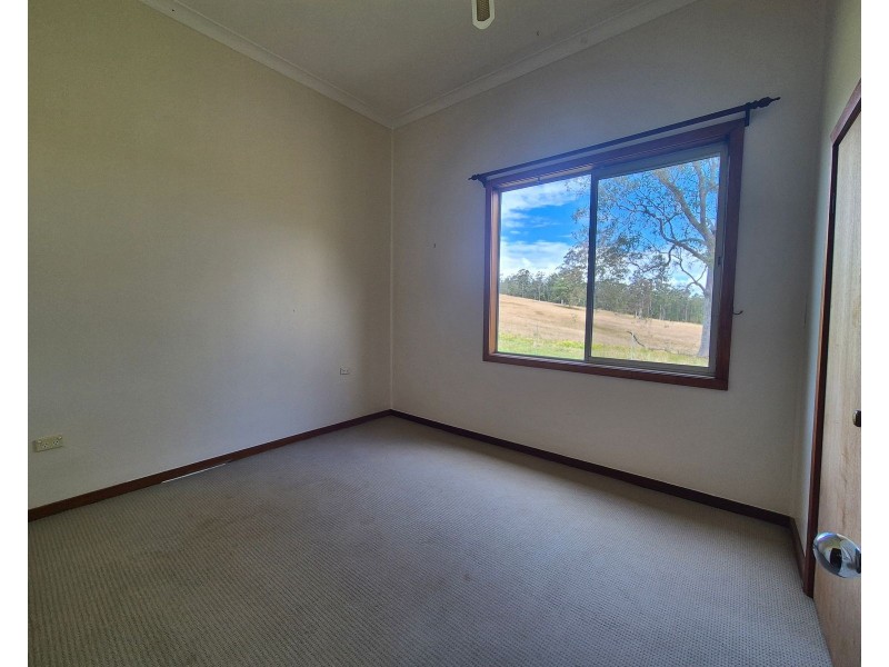 198 Hickmans Road, Brimbin NSW 2430