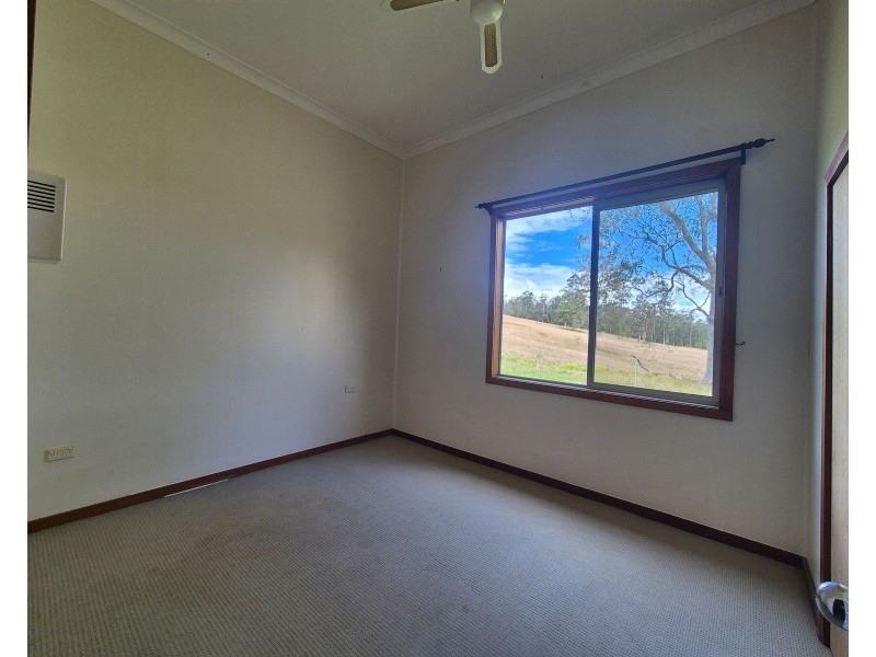 198 Hickmans Road, Brimbin NSW 2430