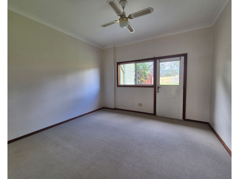 198 Hickmans Road, Brimbin NSW 2430