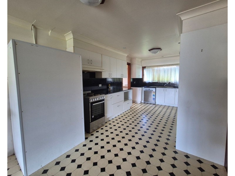 198 Hickmans Road, Brimbin NSW 2430