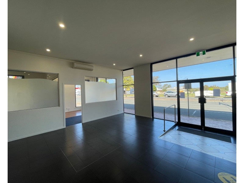 1/71 Victoria Street, Taree NSW 2430