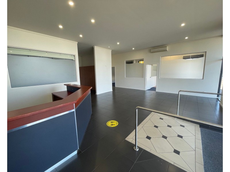 1/71 Victoria Street, Taree NSW 2430