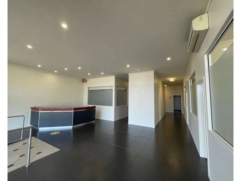 1/71 Victoria Street, Taree NSW 2430