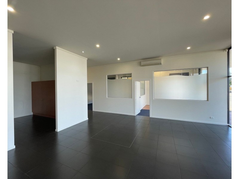 1/71 Victoria Street, Taree NSW 2430