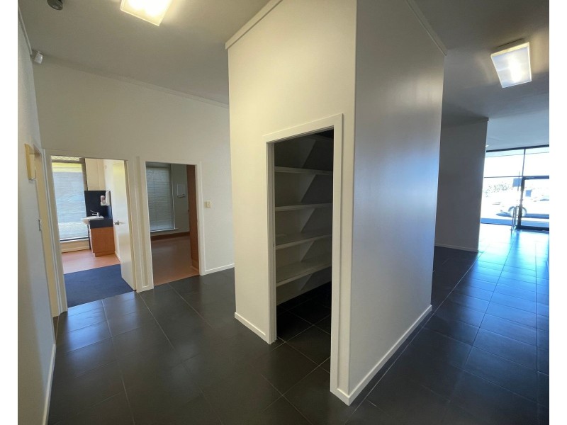 1/71 Victoria Street, Taree NSW 2430