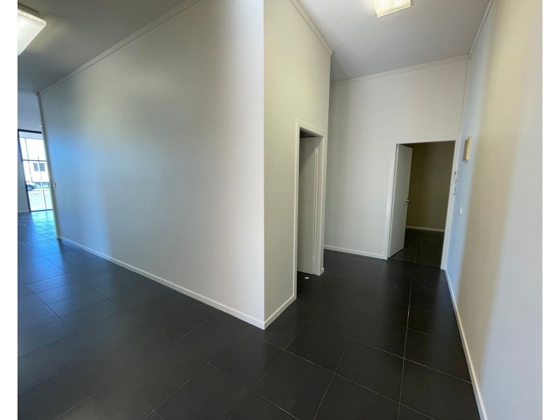 1/71 Victoria Street, Taree NSW 2430