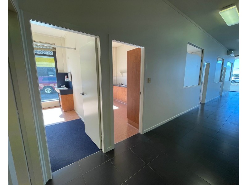 1/71 Victoria Street, Taree NSW 2430