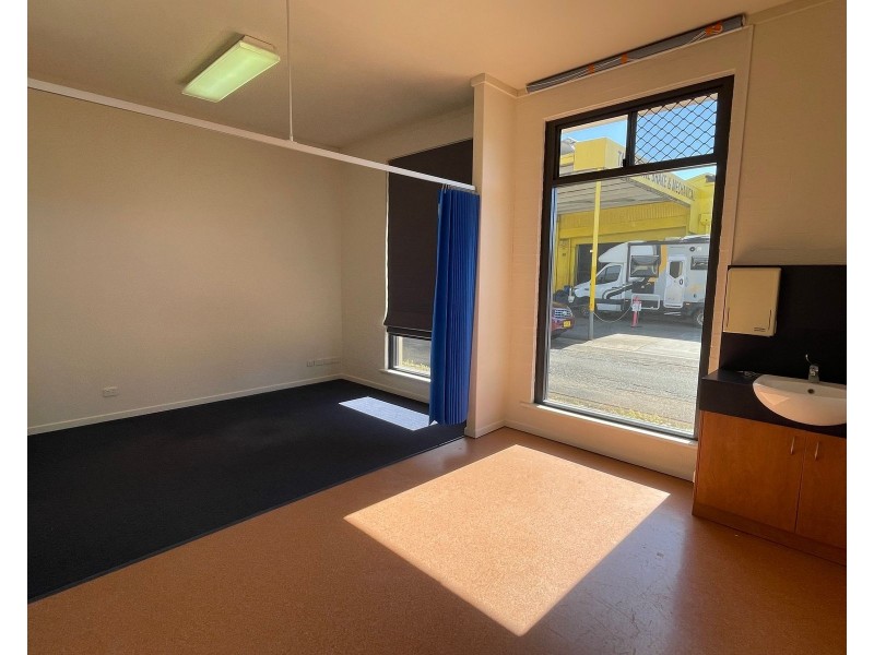 1/71 Victoria Street, Taree NSW 2430