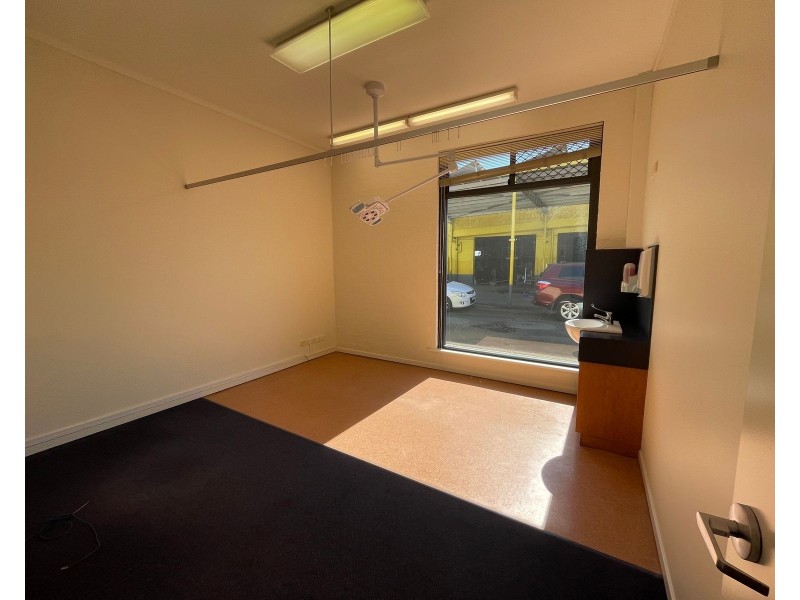 1/71 Victoria Street, Taree NSW 2430