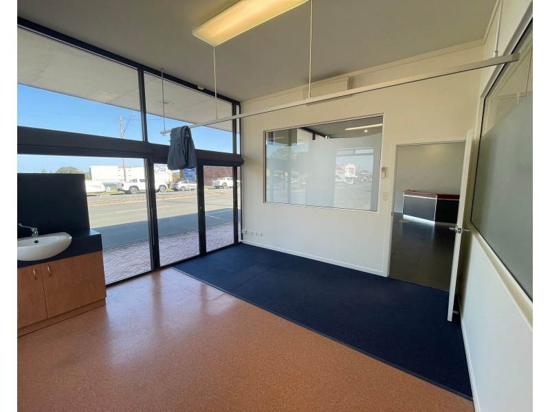 1/71 Victoria Street, Taree NSW 2430