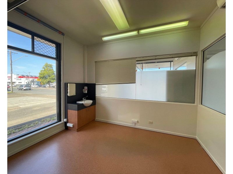 1/71 Victoria Street, Taree NSW 2430