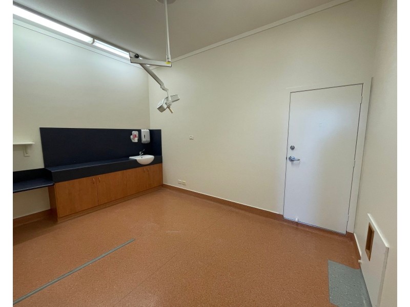 1/71 Victoria Street, Taree NSW 2430