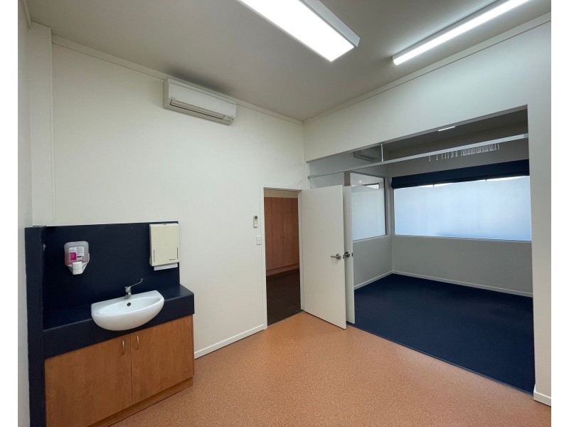 1/71 Victoria Street, Taree NSW 2430