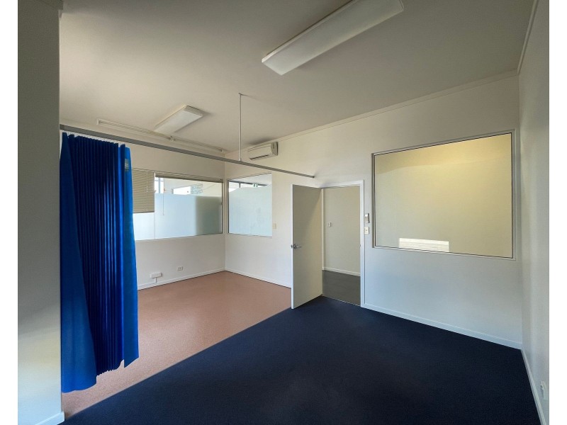 1/71 Victoria Street, Taree NSW 2430