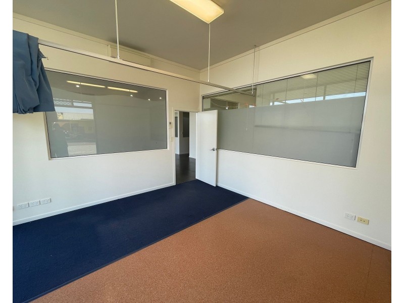 1/71 Victoria Street, Taree NSW 2430