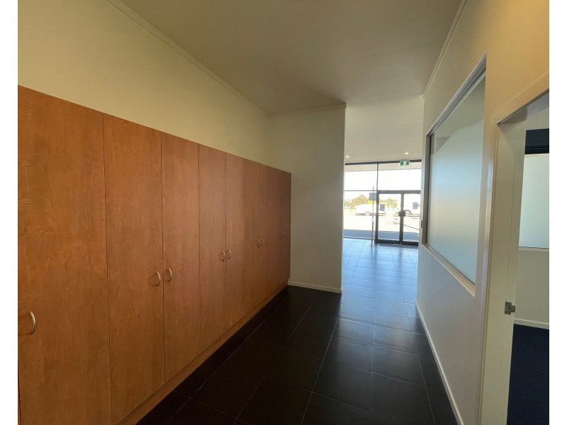 1/71 Victoria Street, Taree NSW 2430