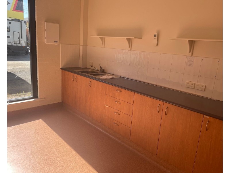 1/71 Victoria Street, Taree NSW 2430