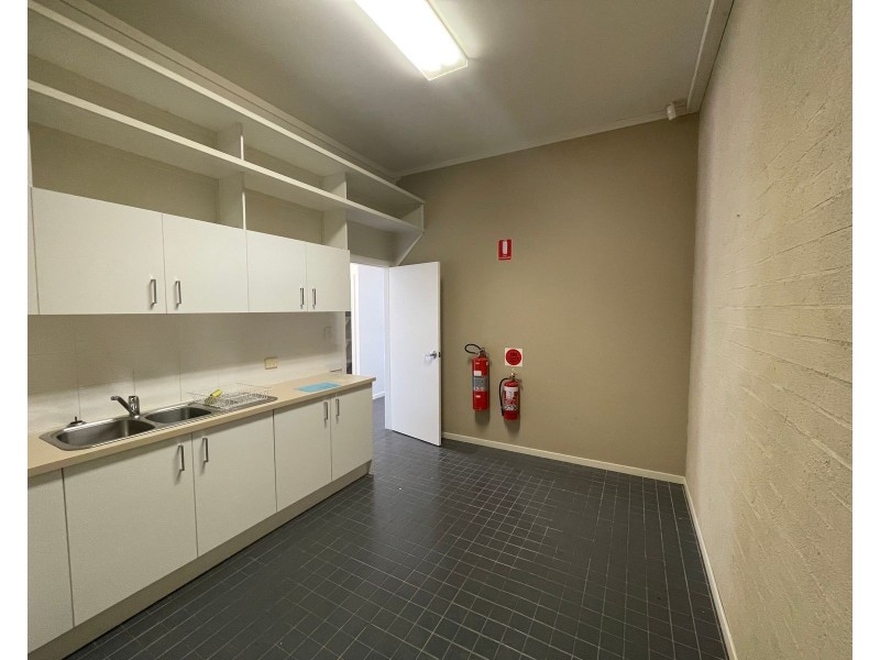 1/71 Victoria Street, Taree NSW 2430