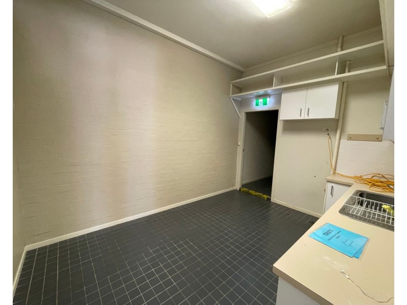 1/71 Victoria Street, Taree NSW 2430