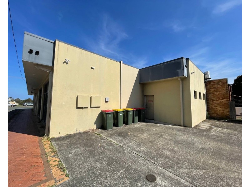 1/71 Victoria Street, Taree NSW 2430