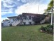 8 Cowan Road, Taree NSW 2430