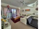 8 Cowan Road, Taree NSW 2430