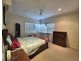 8 Cowan Road, Taree NSW 2430