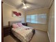 8 Cowan Road, Taree NSW 2430