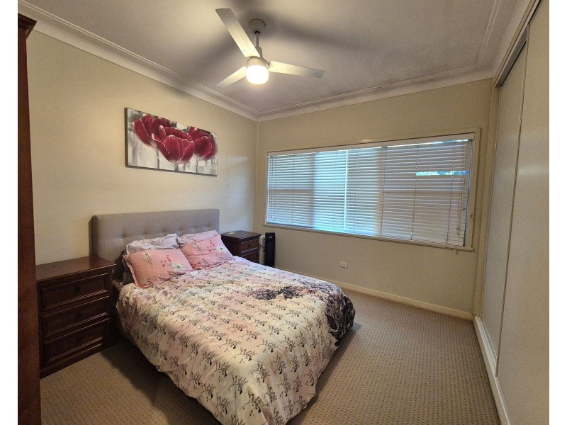 8 Cowan Road, Taree NSW 2430