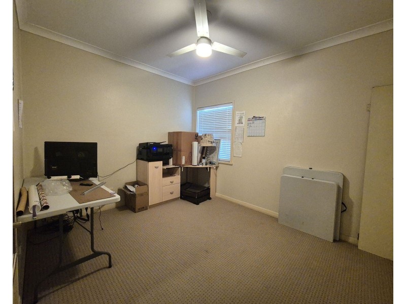 8 Cowan Road, Taree NSW 2430