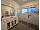 8 Cowan Road, Taree NSW 2430