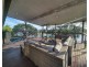 8 Cowan Road, Taree NSW 2430
