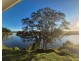 8 Cowan Road, Taree NSW 2430