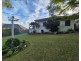 8 Cowan Road, Taree NSW 2430