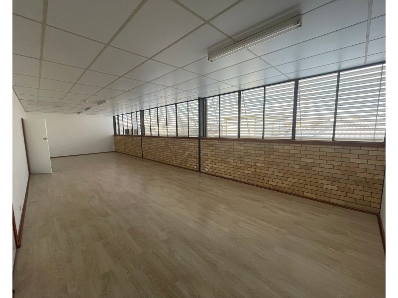 Suite 5/23 Pulteney Street, Taree NSW 2430