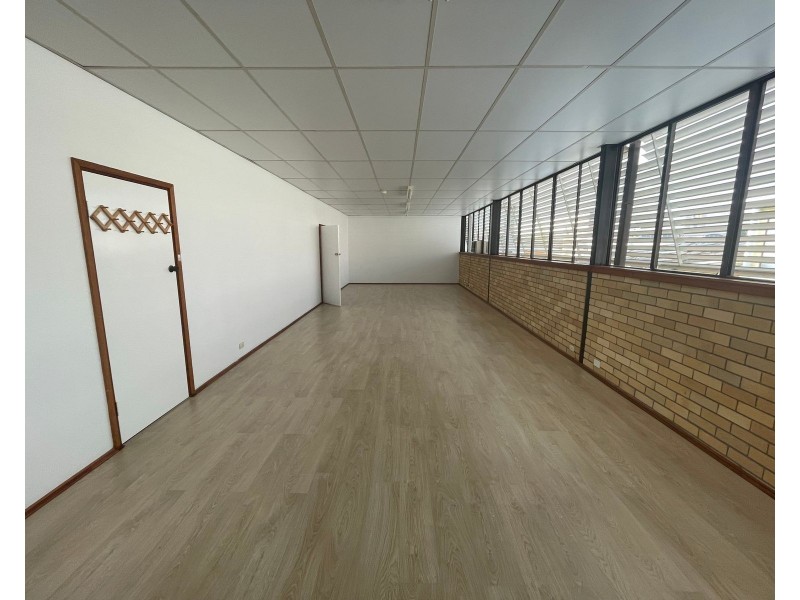 Suite 5/23 Pulteney Street, Taree NSW 2430